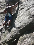 mroclimbr's Avatar