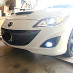 Littlescroll's Avatar