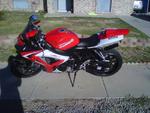 boosted_speed6's Avatar