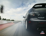 mazdarati's Avatar