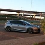 Chris@Xtreme's Avatar