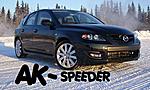 AK-speeder's Avatar