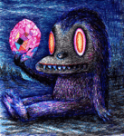 thanox2's Avatar