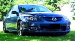 Mazdaspeed3GT's Avatar