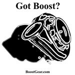 jordanfinest's Avatar