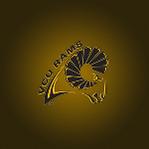 speedthrice57's Avatar