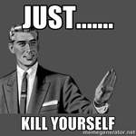 MonstaSpeed6's Avatar