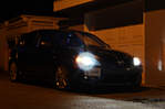 InitialE's Avatar