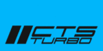 CTS Turbo's Avatar