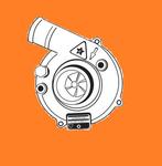 cky5117's Avatar