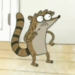Derp's Avatar