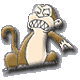 Wolfgang5884's Avatar