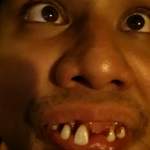 Familyguy427's Avatar