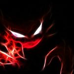 scgomez911's Avatar