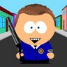 yetihairball's Avatar