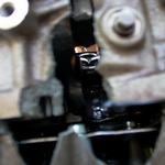 Thestaplegunkid's Avatar