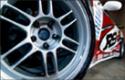 Mzspeed's Avatar