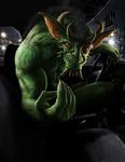 DarkPasseng3r's Avatar