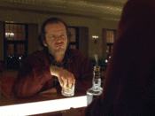 UnknownSuperhero's Avatar