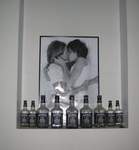 best_predator's Avatar