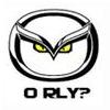 LateralSpeed's Avatar