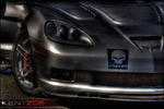 Z06 Speed's Avatar