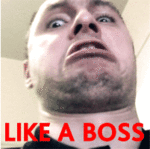 coolroy's Avatar