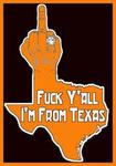 texasboy21's Avatar