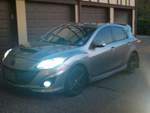 2012speed3's Avatar