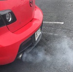 ChevyCruizer's Avatar