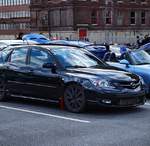 OrginalSpeed3's Avatar