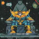 evilgrin's Avatar