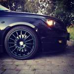 lyle.thomas's Avatar