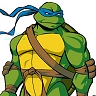 DEVAST8R's Avatar