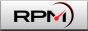 RPM's Avatar