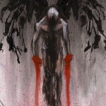 engulfinflames's Avatar