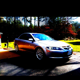 mazdaspeed4life's Avatar