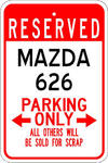 Sleeper626's Avatar
