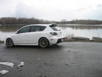 speed3_boy's Avatar