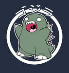 Mazdazilla6's Avatar