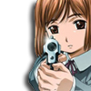 kosh's Avatar