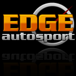 Bishounen0205's Avatar