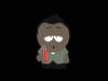 ibsir's Avatar