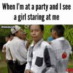 twincitySPEED6's Avatar