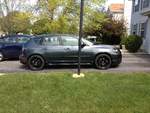 93silvergt's Avatar
