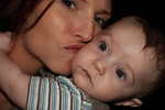 MS6milf's Avatar
