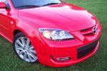 carfanatic101's Avatar