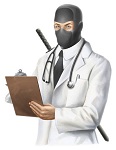 drg0708's Avatar