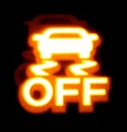 meltdown100's Avatar