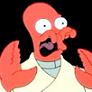drzoidberg's Avatar
